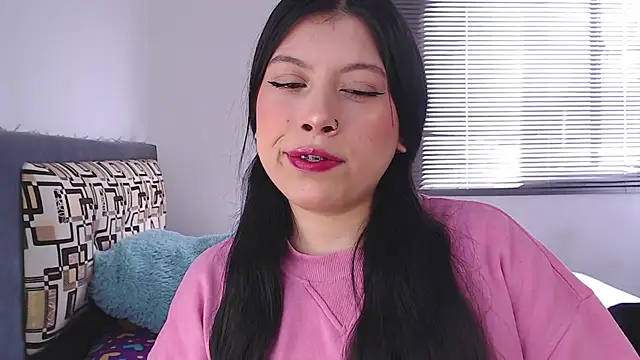 iam emy online show from October 5, 1:42 pm