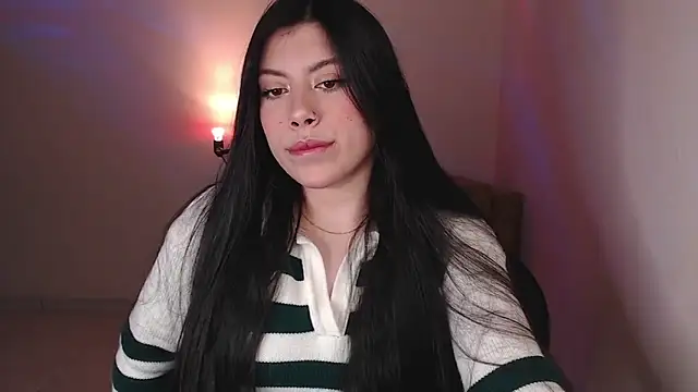 iam emy online show from February 5, 4:39 am