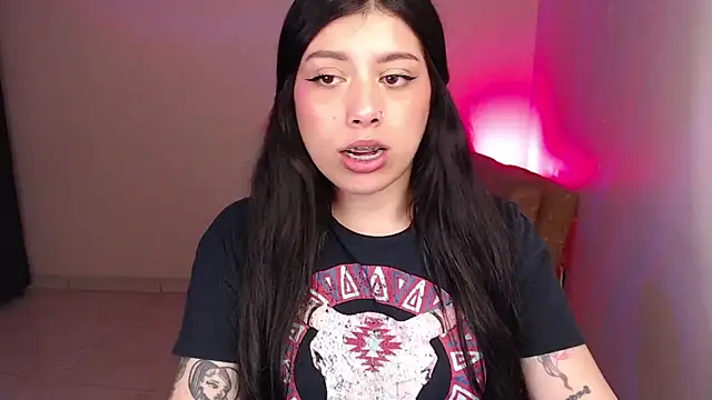 iam emy online show from March 24, 3:55 am