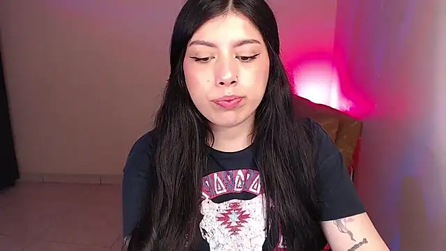 iam emy online show from April 15, 2:40 am