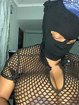 blackshortzbarbie online show from February 26, 8:44 pm