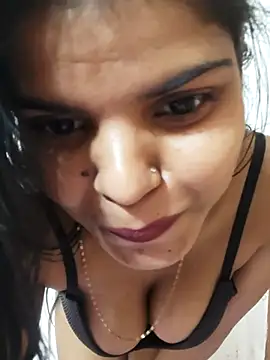 Sania-Love online show from February 17, 1:21 pm