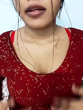 Sania-Love online show from September 28, 11:15 am