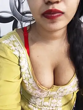 Sania-Love online show from October 6, 10:51 pm