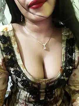 Sania-Love online show from October 30, 8:38 am