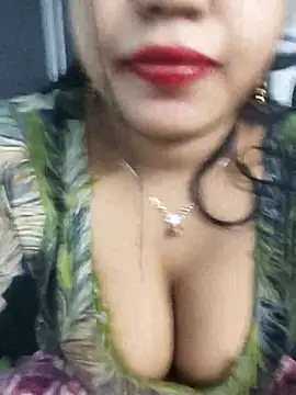 Sania-Love online show from November 14, 9:35 pm