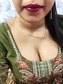 Sania-Love online show from May 17, 5:27 am