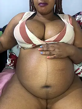 PervertPreggy online show from December 2, 3:26 am