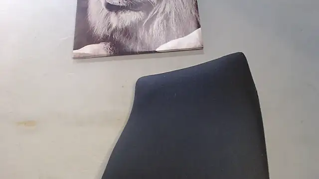 PervertPreggy online show from October 9, 3:37 am