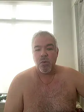 aarosteev2 online show from December 19, 5:40 pm