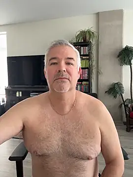 aarosteev2 online show from March 3, 5:30 pm