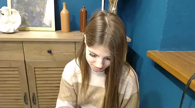 felicity gold online show from December 10, 10:17 am