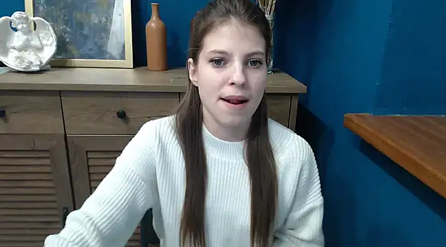 felicity gold online show from December 11, 12:23 pm