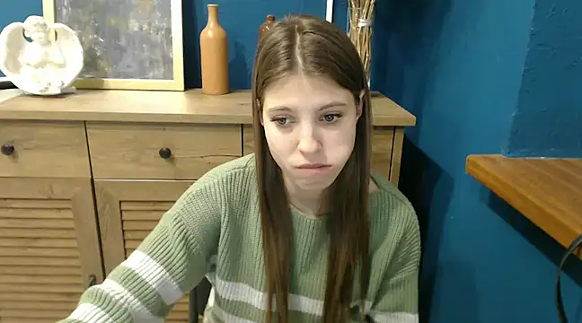 felicity gold online show from December 12, 10:56 am