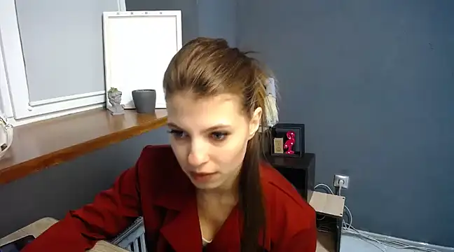 felicity gold online show from March 13, 7:31 am