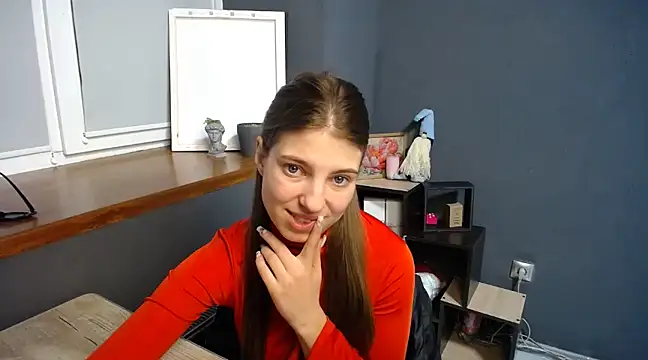 felicity gold online show from March 20, 10:32 am