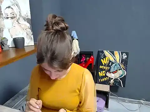 felicity gold online show from October 7, 6:21 am