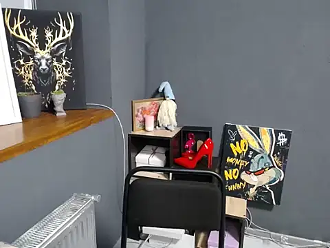 felicity gold online show from November 26, 7:42 am