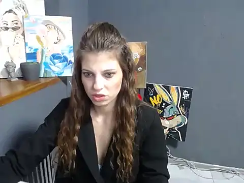 felicity gold online show from April 14, 7:03 am