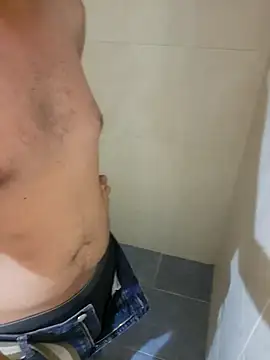 Cactus Hot online show from November 28, 3:53 am