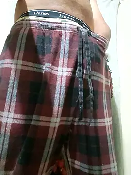 Cactus Hot online show from January 7, 4:59 am