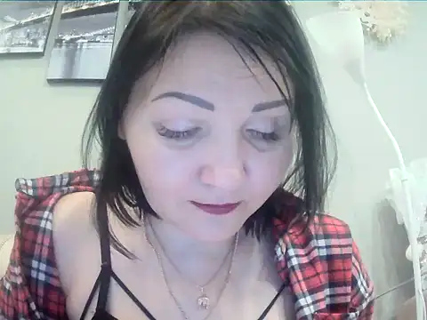ClaireSunset online show from January 7, 4:59 pm