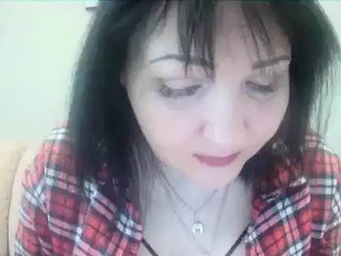 ClaireSunset online show from February 25, 12:03 pm