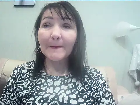 Snapshot of ClaireSunset chatting on October 30, 5:57 pm ClaireSunset online show from October 30, 5:57 pm