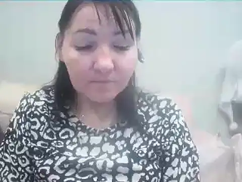 Snapshot of ClaireSunset chatting on November 16, 5:40 pm ClaireSunset online show from November 16, 5:40 pm