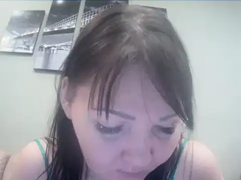 Snapshot of ClaireSunset chatting on November 22, 8:19 pm ClaireSunset online show from November 22, 8:19 pm