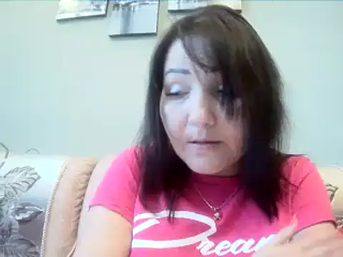 ClaireSunset online show from June 30, 5:25 pm