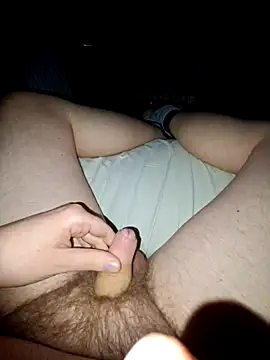 Scotland 100 online show from April 1, 12:44 am