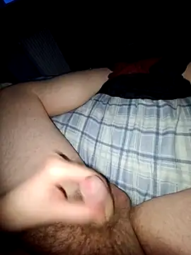 Scotland 100 online show from April 11, 7:29 pm