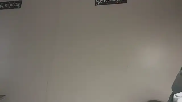 anomalies ig online show from October 28, 7:49 pm