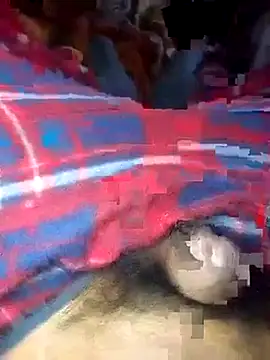 licalo56 online show from January 14, 9:42 pm