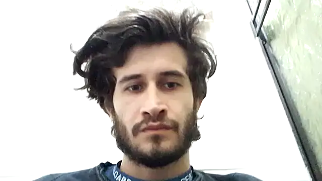 Loggan donnelly online show from October 20, 2:23 am