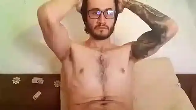 Loggan donnelly online show from October 30, 10:54 pm