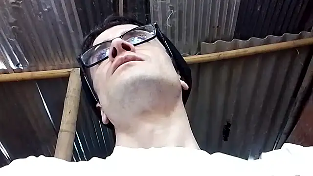 Loggan donnelly online show from December 22, 6:49 pm