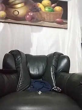 Loggan donnelly online show from June 2, 3:41 am