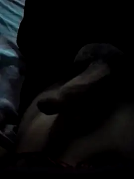 Snapshot of 18_7polla chatting on October 3, 3:25 am 18 7polla online show from October 3, 3:25 am