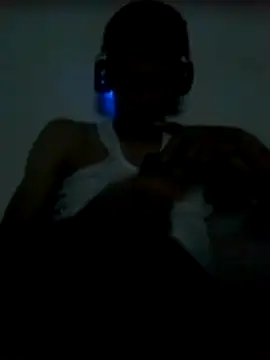 Snapshot of 18_7polla chatting on November 17, 4:29 am 18 7polla online show from November 17, 4:29 am