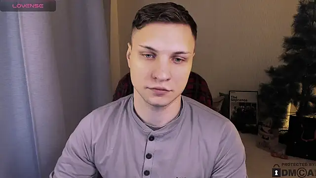 handsome guy01 online show from January 9, 12:13 am