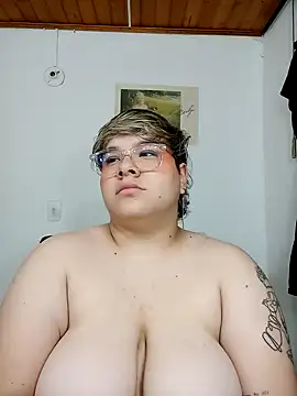 Snapshot of amalia_love chatting on January 12, 5:54 pm amalia love online show from January 12, 5:54 pm