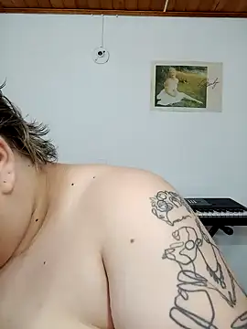 Snapshot of amalia_love chatting on January 16, 10:02 pm amalia love online show from January 16, 10:02 pm