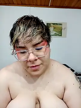 Snapshot of amalia_love chatting on March 8, 12:00 am amalia love online show from March 8, 12:00 am