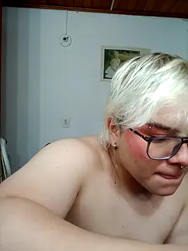 Snapshot of amalia_love chatting on October 16, 6:25 am amalia love online show from October 16, 6:25 am