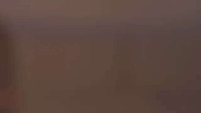 ViolaFlirt online show from October 9, 4:32 am