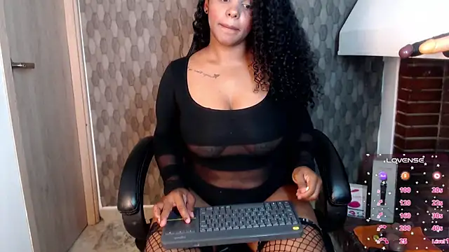 Snapshot of amaya_etthan chatting on December 27, 8:56 am amaya etthan online show from December 27, 8:56 am