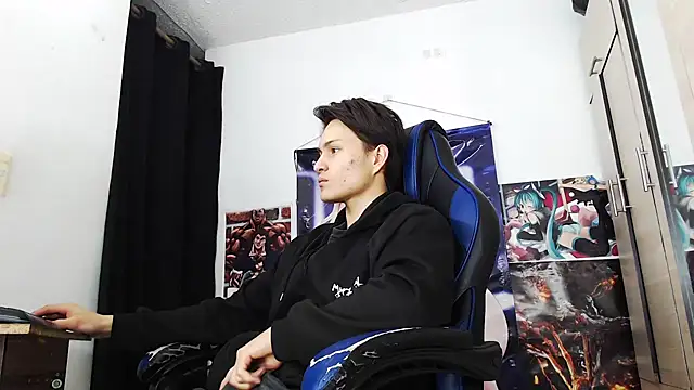 sr jaeger online show from November 27, 12:51 pm