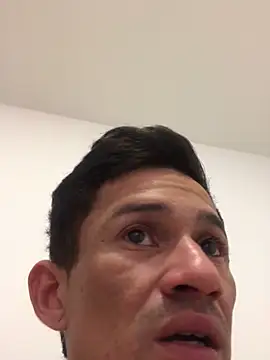 thekingofpleasure1 online show from October 19, 7:58 pm